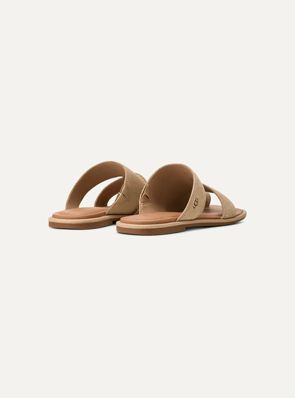 Women's Matira Slide