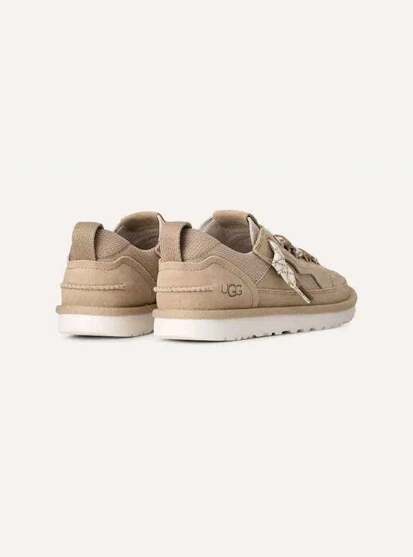 Women's Minimel Trainer