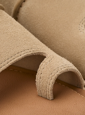 Women's Matira Slide