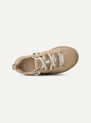 Women's Minimel Trainer