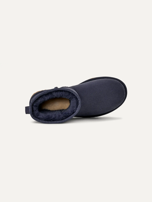 Women's Classic Mini II