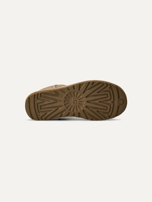 Women's Classic Mini II