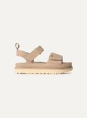 Women's Goldenstar Sandal