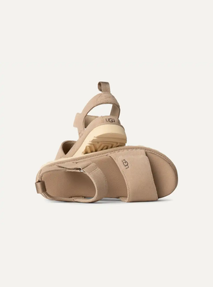 Women's Goldenstar Sandal