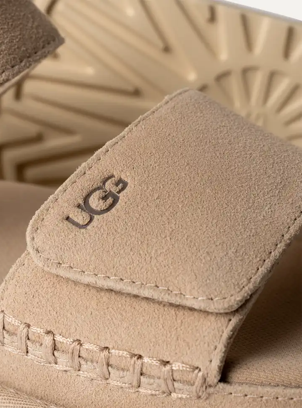 Women's Goldenstar Sandal