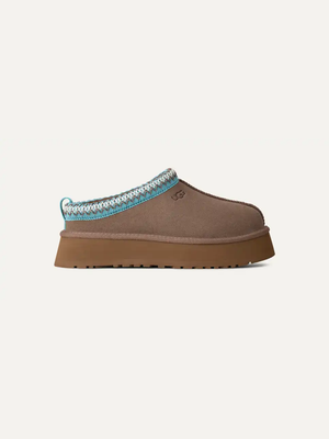 Women's Tazz II