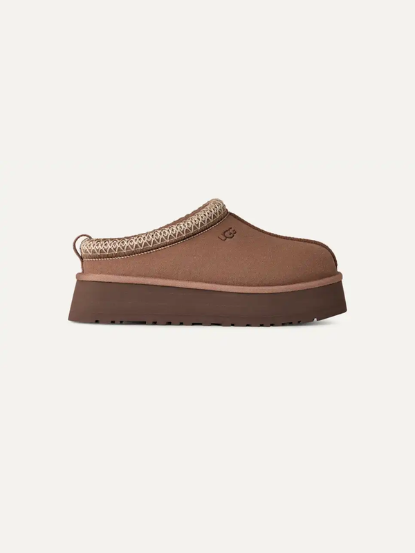 Women's Tazz II