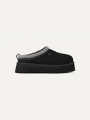 Women's Tazz II