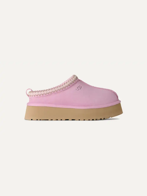 Women's Tazz II