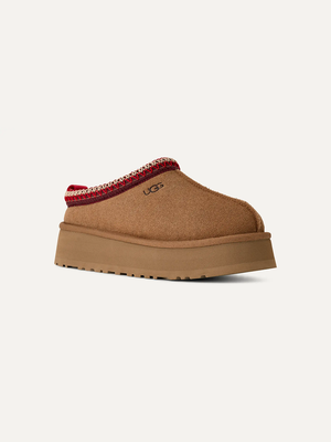 Women's Tazz II