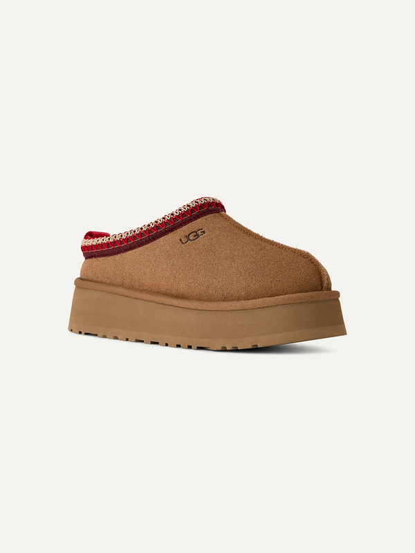 Women's Tazz II