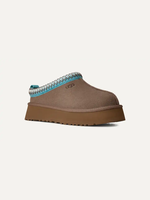 Women's Tazz II