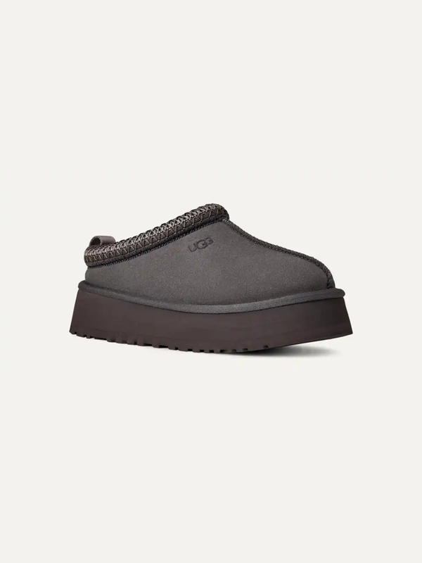 Women's Tazz II