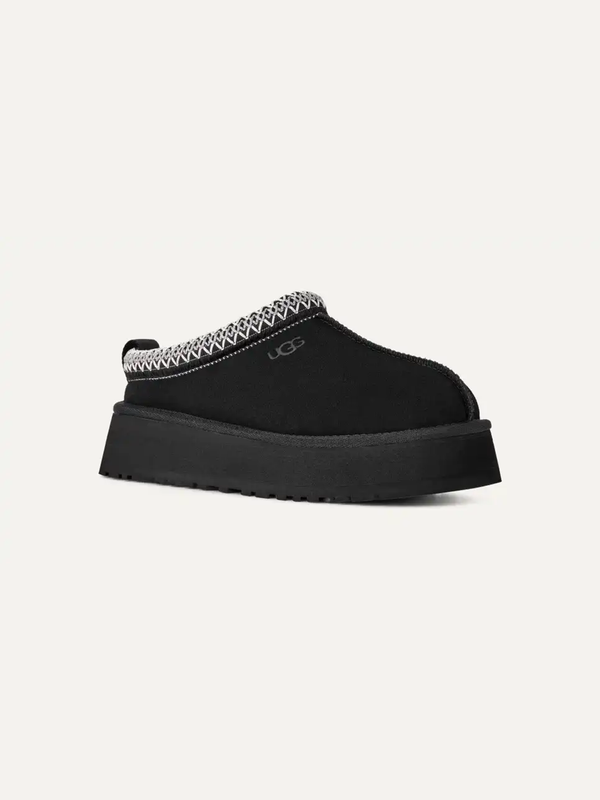 Women's Tazz II