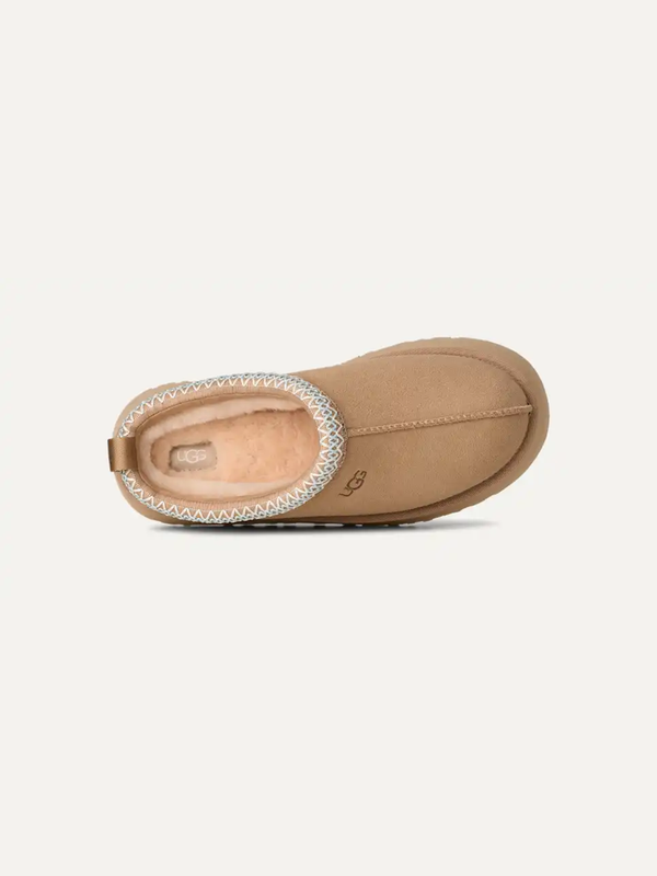 Women's Tazz II