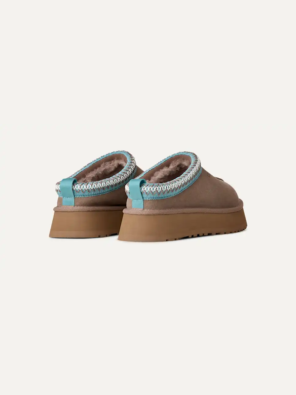 Women's Tazz II