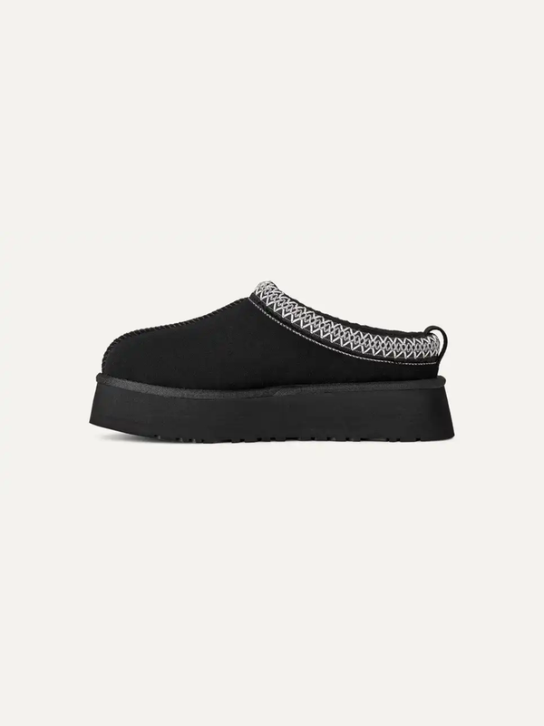 Women's Tazz II