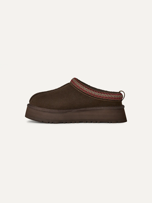 Women's Tazz II