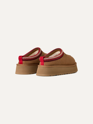 Women's Tazz II
