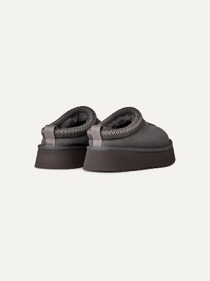 Women's Tazz II