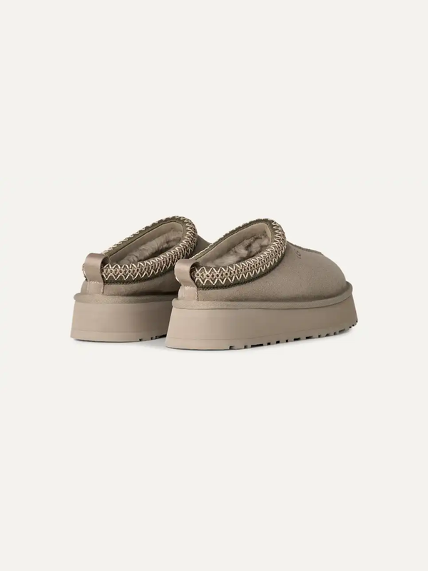 Women's Tazz II