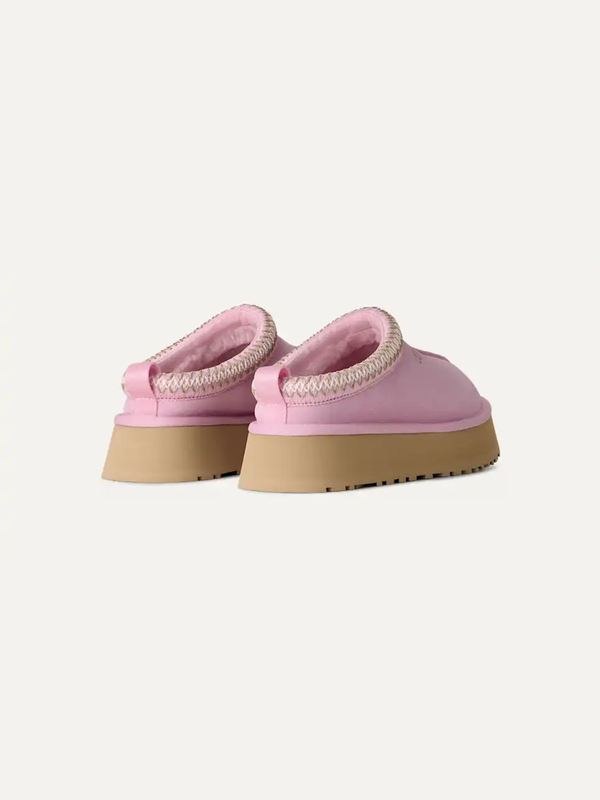 Women's Tazz II