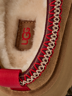 Women's Tazz II