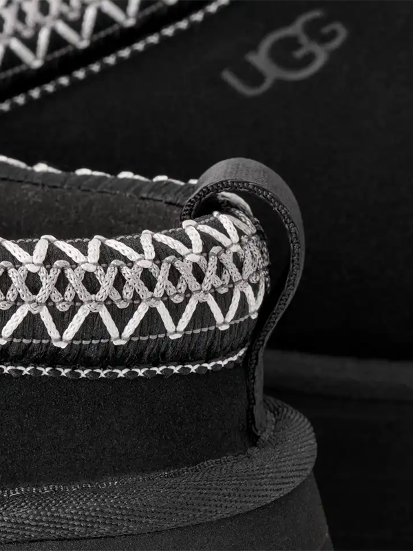 Women's Tazz II