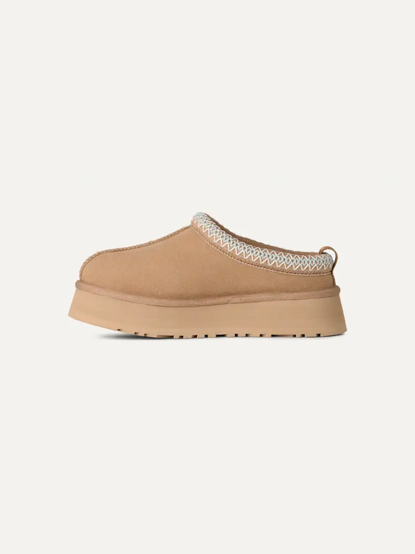 Women's Tazz II