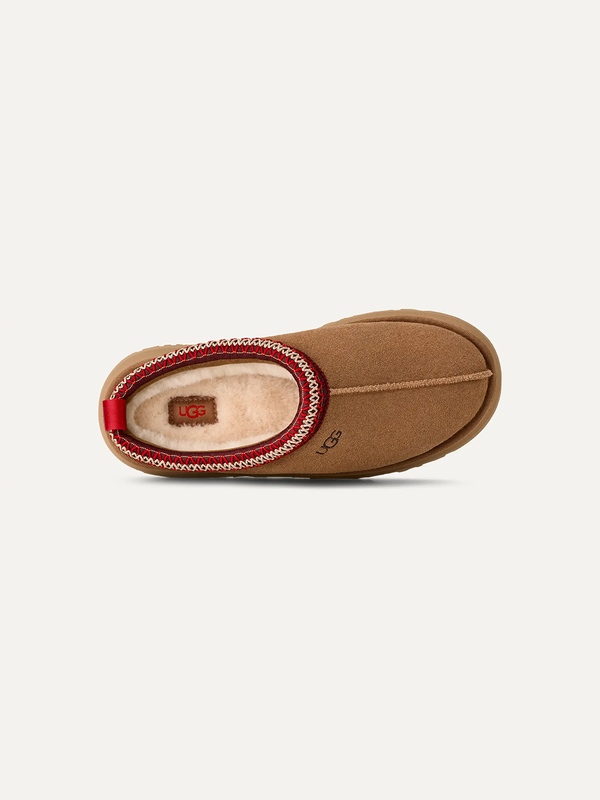 Women's Tazz II