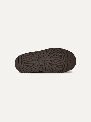 Women's Tazz II