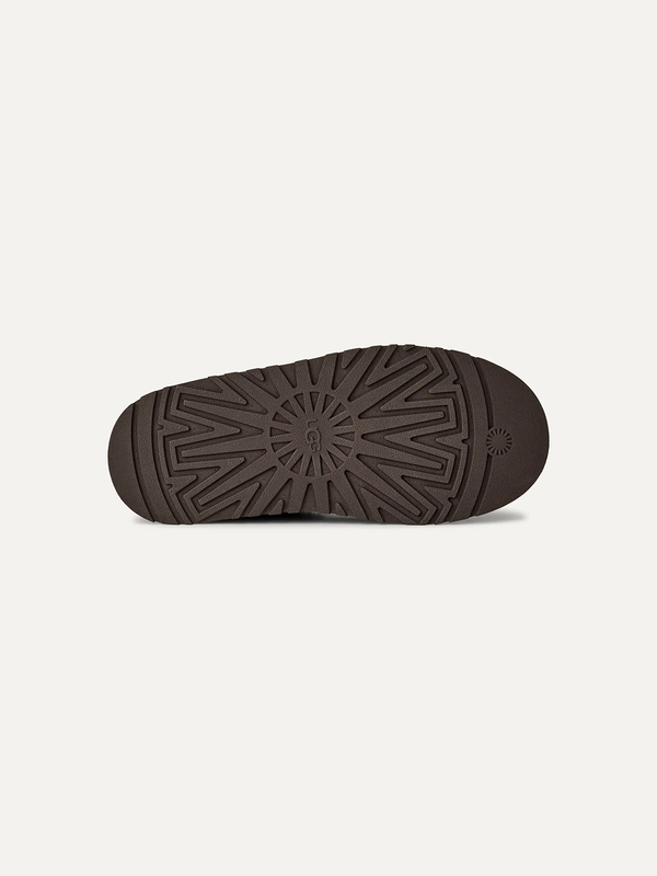 Women's Tazz II