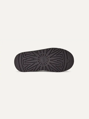Women's Tazz II