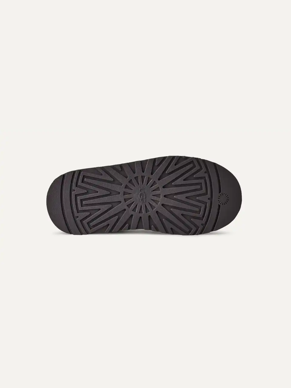 Women's Tazz II