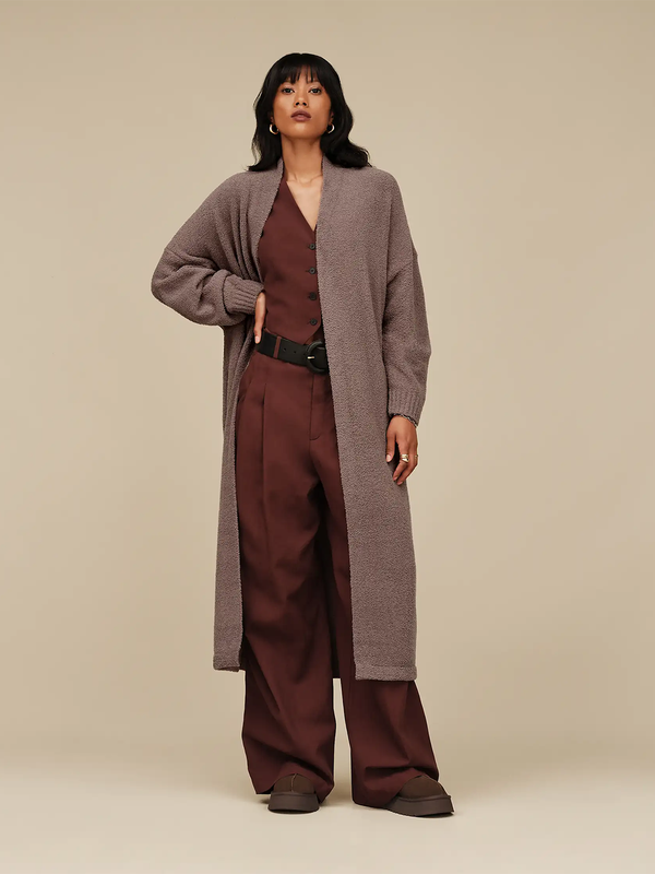 Women's Tazz II
