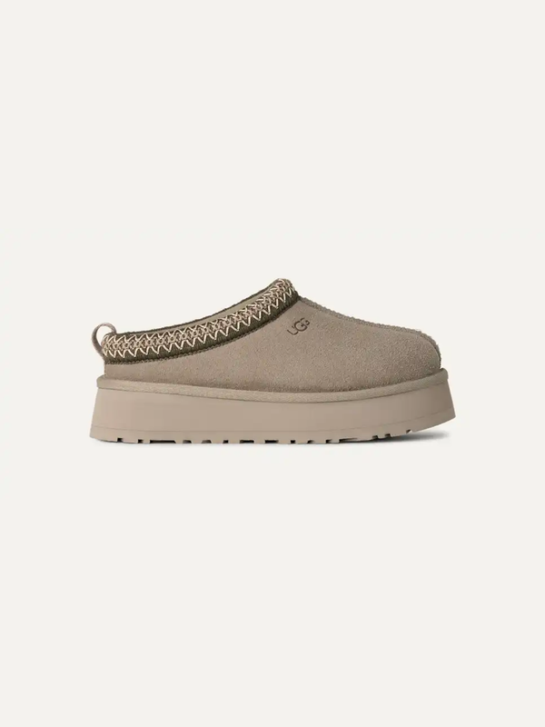 Women's Tazz II