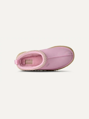 Women's Tazz II