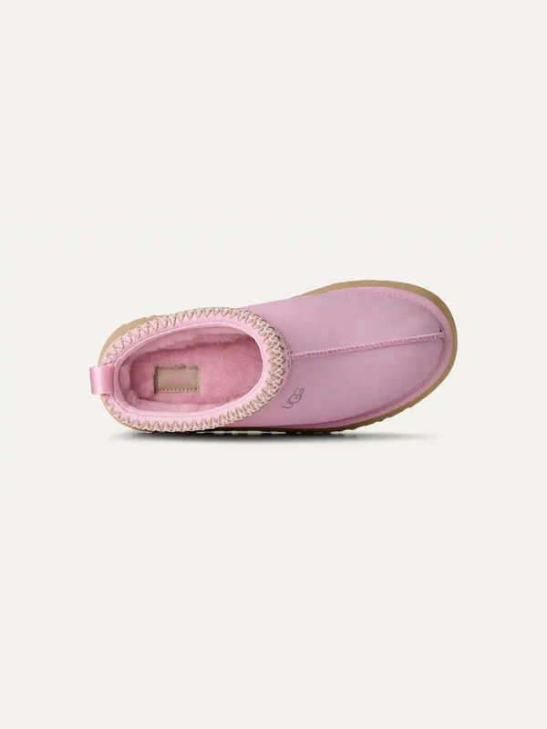 Women's Tazz II