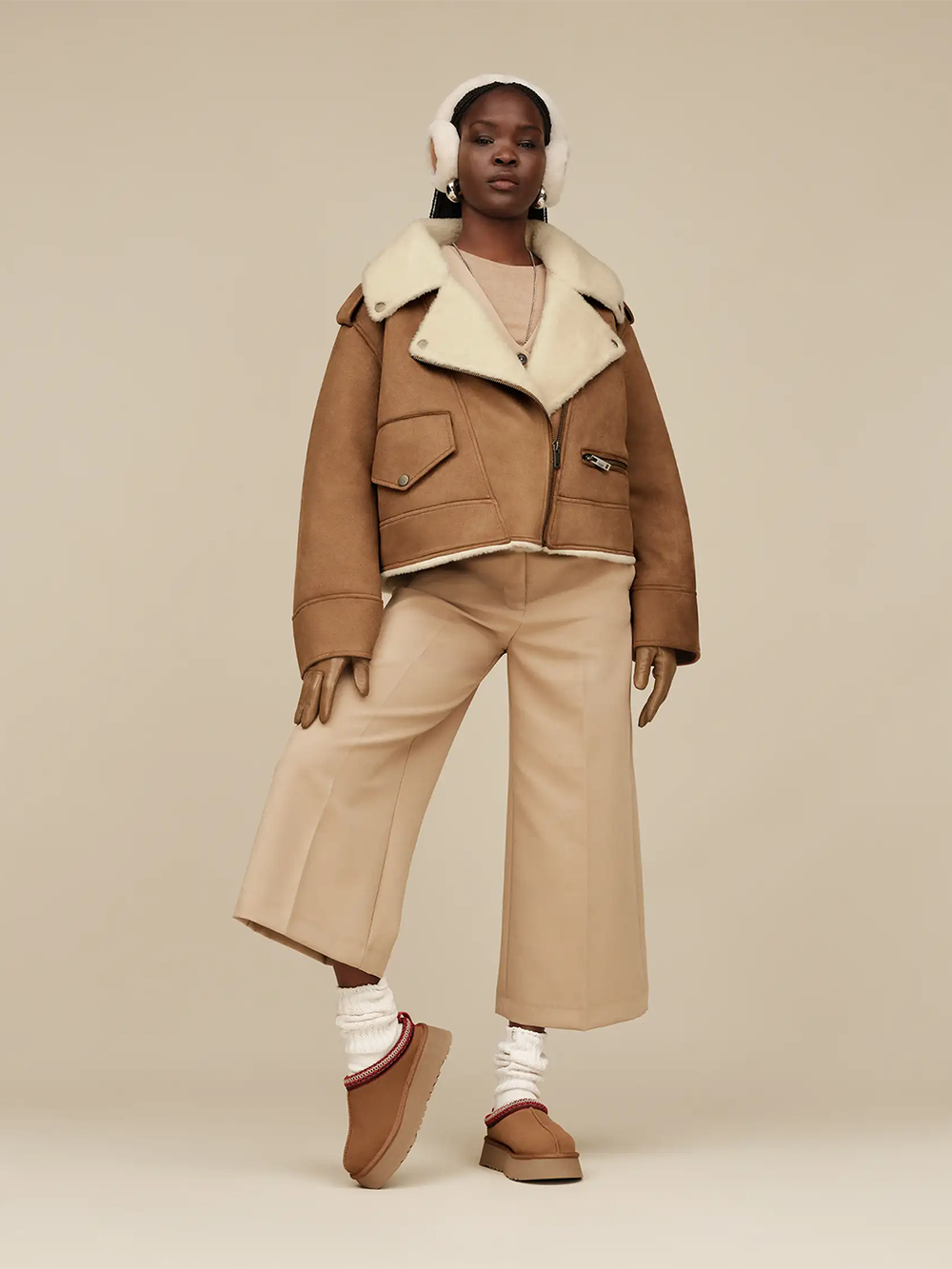 Women's Tazz II