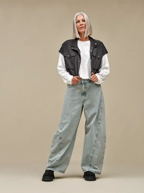 Women's Tazz II