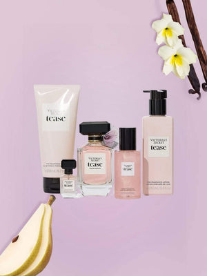 Tease Gift Set
