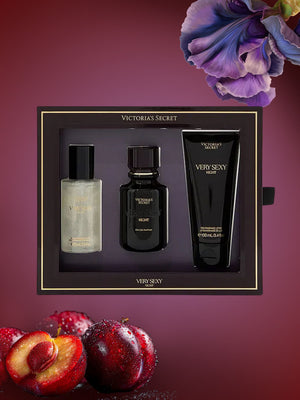 Very Sexy Night Gift Set