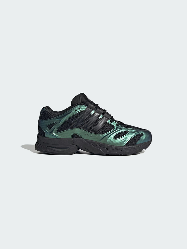 ADISTAR MLD SHOES