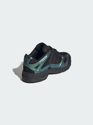 ADISTAR MLD SHOES