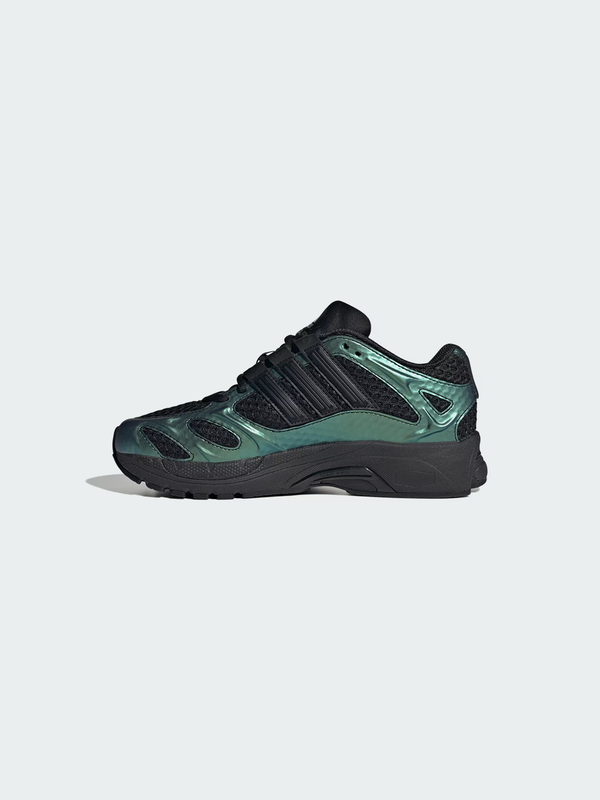ADISTAR MLD SHOES