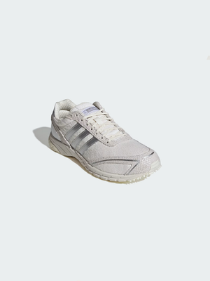 Adizero Adios OG Shoes