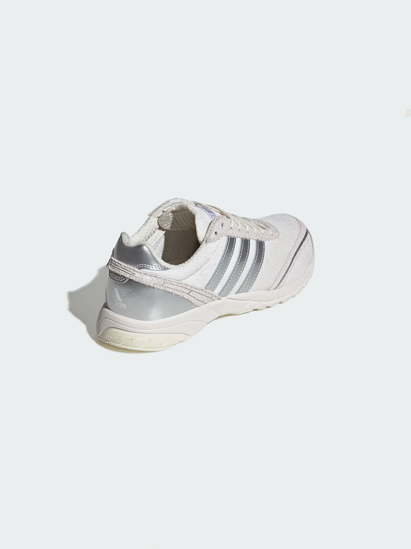 Adizero Adios OG Shoes