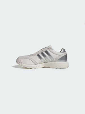 Adizero Adios OG Shoes