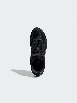 Adizero Adios OG Shoes