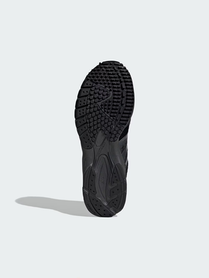 Adizero Adios OG Shoes